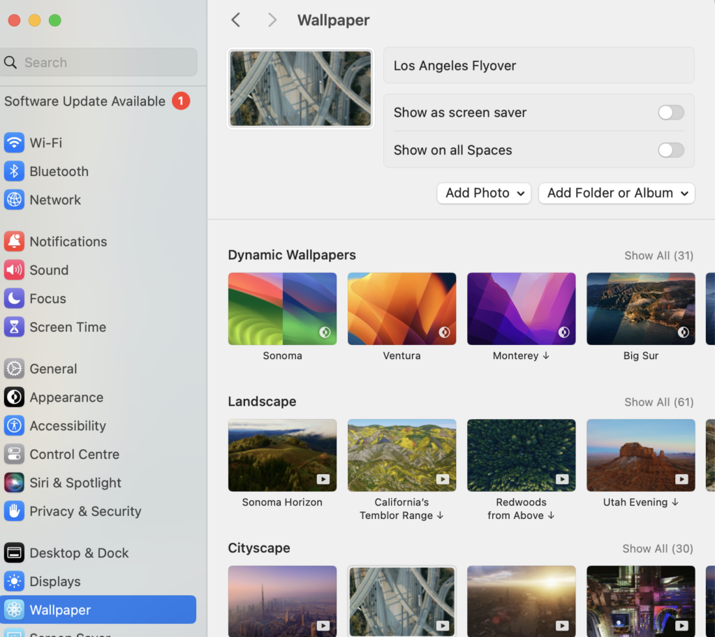Screenshot 2024 03 07 at 3.55.41 PM